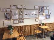 Vinzenzmurr Metzgerei - Garching - GALLERY