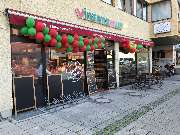 Vinzenzmurr Metzgerei - Gröbenzell - GALLERY