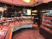 Vinzenzmurr Metzgerei - Gröbenzell - GALLERY