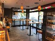 Vinzenzmurr Metzgerei - Gröbenzell - GALLERY