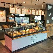 Vinzenzmurr Metzgerei - Gröbenzell - GALLERY