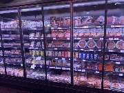 Vinzenzmurr Metzgerei - Haar - GALLERY