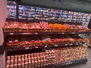 Vinzenzmurr Metzgerei - Haar - GALLERY