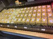 Vinzenzmurr Metzgerei - Haar - GALLERY