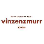 Vinzenzmurr Metzgerei - Haar - LOGO