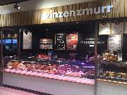 Vinzenzmurr Metzgerei - Illertissen - GALLERY
