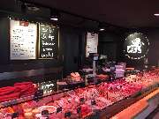 Vinzenzmurr Metzgerei - Ingolstadt - GALLERY