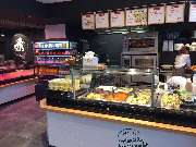 Vinzenzmurr Metzgerei - Ingolstadt - GALLERY