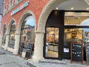 Vinzenzmurr Metzgerei - Memmingen - Außenansicht