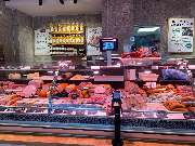 Vinzenzmurr Metzgerei - Memmingen - Fleischtheke