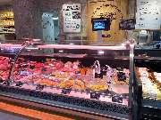 Vinzenzmurr Metzgerei - Memmingen - Fleischtheke