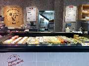 Vinzenzmurr Metzgerei - Memmingen - Imbiss-Feinkost