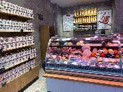 Vinzenzmurr Metzgerei - Memmingen - Wursttheke-Konserven