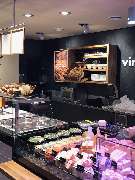 Vinzenzmurr Metzgerei - Mindelheim - GALLERY