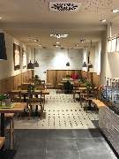 Vinzenzmurr Metzgerei - Mindelheim - GALLERY