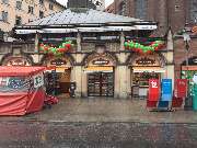 Vinzenzmurr Metzgerei - München - Altstadt - GALLERY