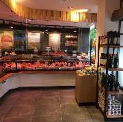 Vinzenzmurr Metzgerei - München - Berg am Laim - GALLERY