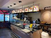 Vinzenzmurr Metzgerei - München - Feldmoching - Imbiss