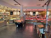 Vinzenzmurr Metzgerei - München - Feldmoching - Innenbereich