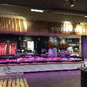 Vinzenzmurr Metzgerei - München - Forstenried - GALLERY