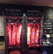 Vinzenzmurr Metzgerei - München - Forstenried - GALLERY