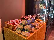 Vinzenzmurr Metzgerei - München - Gern - Eier