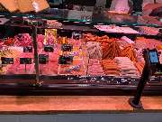 Vinzenzmurr Metzgerei - München - Gern - Wurst-und Fleischtheke