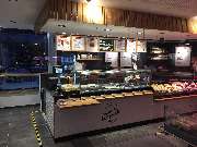 Vinzenzmurr Metzgerei - München - Großhadern - GALLERY