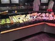 Vinzenzmurr Metzgerei - München - Großhadern - GALLERY