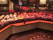 Vinzenzmurr Metzgerei - München - Großhadern - GALLERY