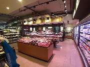 Vinzenzmurr Metzgerei - München - Nymphenburg - GALLERY