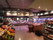 Vinzenzmurr Metzgerei - München - Nymphenburg - GALLERY