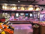 Vinzenzmurr Metzgerei - München - Nymphenburg - GALLERY