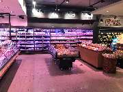 Vinzenzmurr Metzgerei - München - Nymphenburg - GALLERY