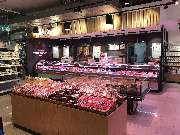 Vinzenzmurr Metzgerei - München - Nymphenburg - GALLERY