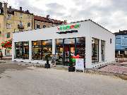 Vinzenzmurr Metzgerei - München - Obersendling - GALLERY