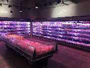 Vinzenzmurr Metzgerei - München - Ostbahnhof - GALLERY