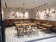 Vinzenzmurr Metzgerei - München - Ostbahnhof - GALLERY