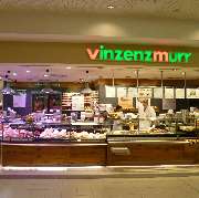 Vinzenzmurr Metzgerei - München - Parkstadt Schwabing - GALLERY