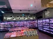 Vinzenzmurr Metzgerei - München - Pasing - GALLERY