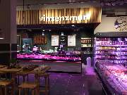 Vinzenzmurr Metzgerei - München - Riem - GALLERY