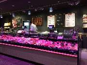 Vinzenzmurr Metzgerei - München - Riem - GALLERY