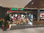 Vinzenzmurr Metzgerei - München - Schwanthalerhöhe - GALLERY