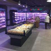 Vinzenzmurr Metzgerei - München - Stachus - GALLERY