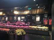 Vinzenzmurr Metzgerei - München - Untermenzing - GALLERY