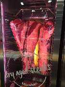 Vinzenzmurr Metzgerei - München - Untermenzing - GALLERY