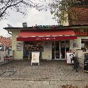 Vinzenzmurr Metzgerei - München - Untermenzing - GALLERY