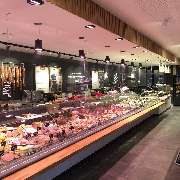 Vinzenzmurr Metzgerei - München - Untermenzing - GALLERY