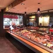 Vinzenzmurr Metzgerei - München - Untermenzing - GALLERY