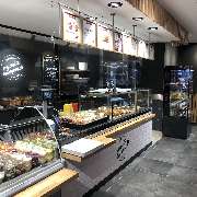 Vinzenzmurr Metzgerei - München - Untermenzing - GALLERY